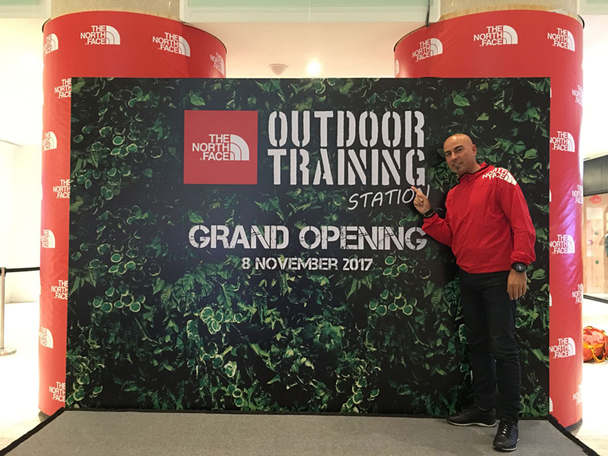 the-north-face-outdoor-training-station-singapore