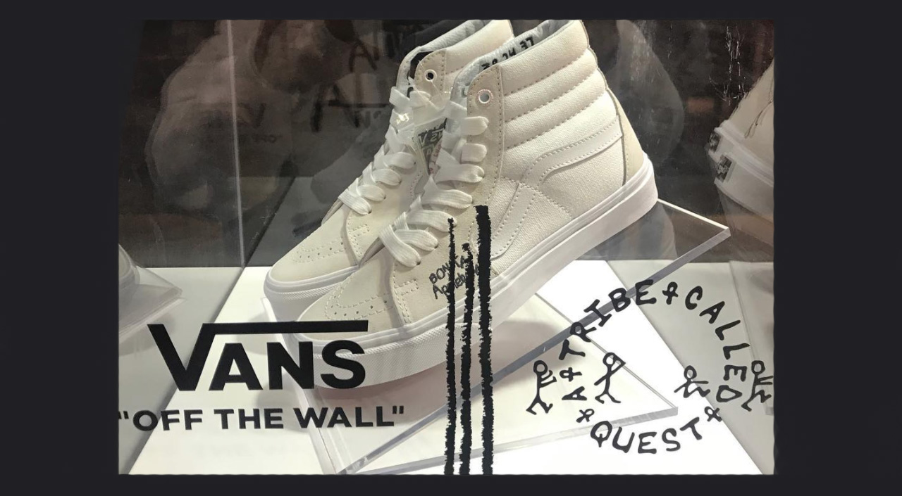 vans-x-a-tribe-called-quest