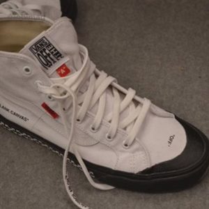 off-white-x-vans-collection