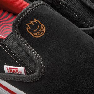 vans-spitfire-wheels-2017-holiday-collection