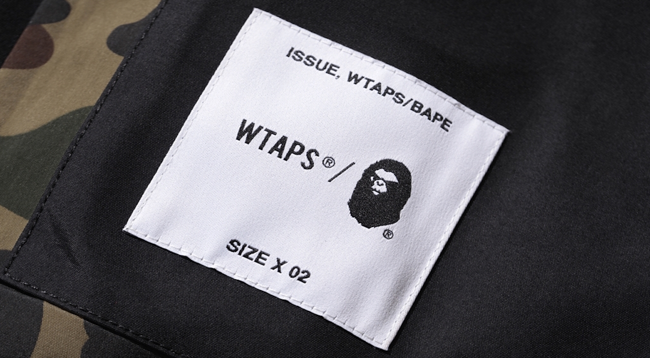 BAPE-WTAPS-FALL-WINTER-COLLECTION-RELEASE-SINGAPORE