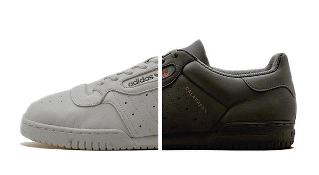 adidas-calabasas-powerphase-speculated-details