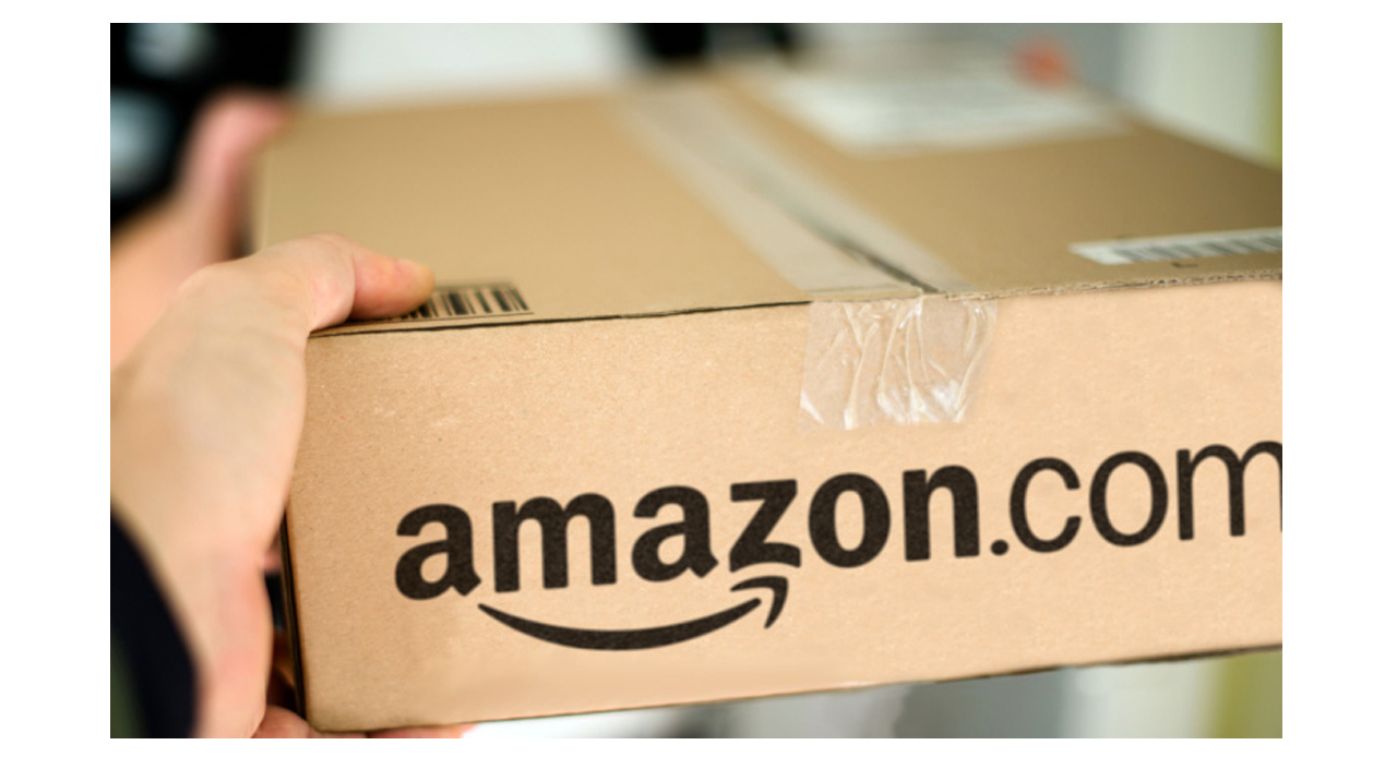 Amazon prime membership singapore