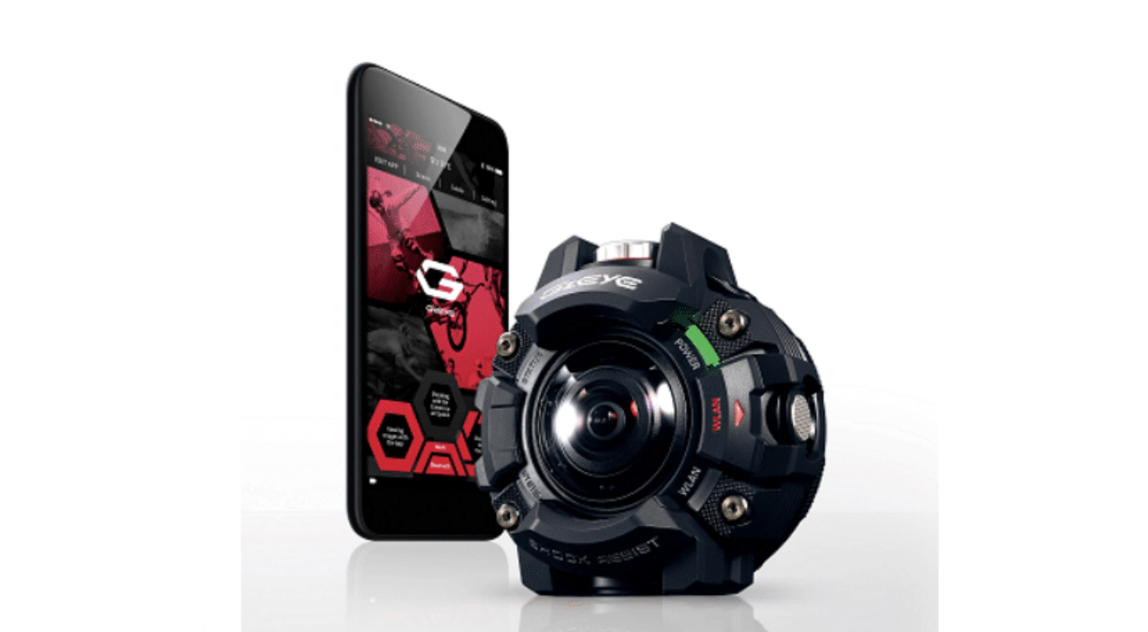Casio-GZE-1-Camera-Featured-Image