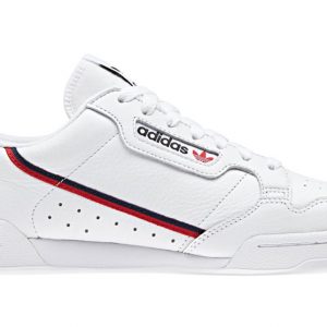 adidas-powerphase-sneakers-generic