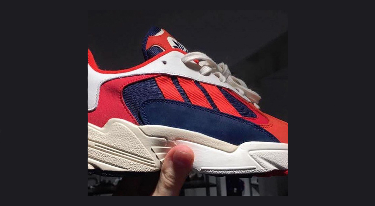 adidas-yung-1-silhouette-featured