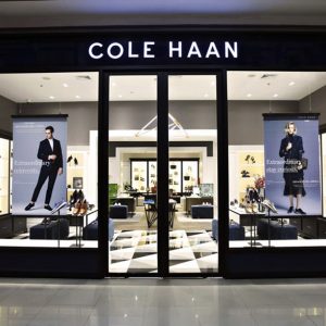cole-haan-thailand-flagship