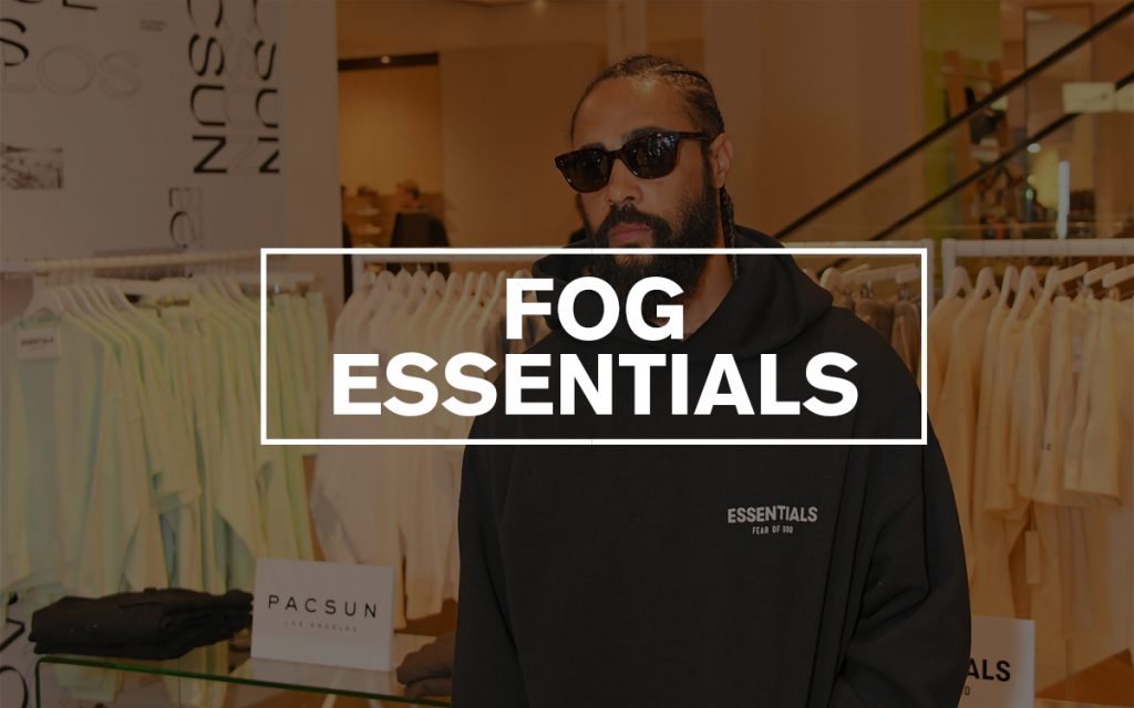 fog essentials streetwear sizing guide for asians size chart