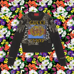 gucci-x-dover-street-market-singapore-collection