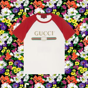 gucci-x-dover-street-market-singapore-collection
