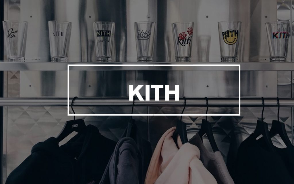 kith streetwear sizing guide for asians size chart