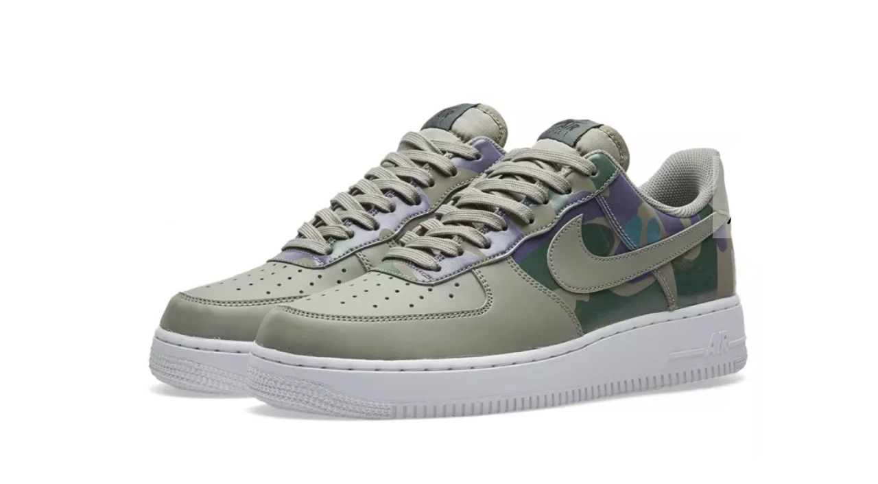 nike-air-force-1-low-camo