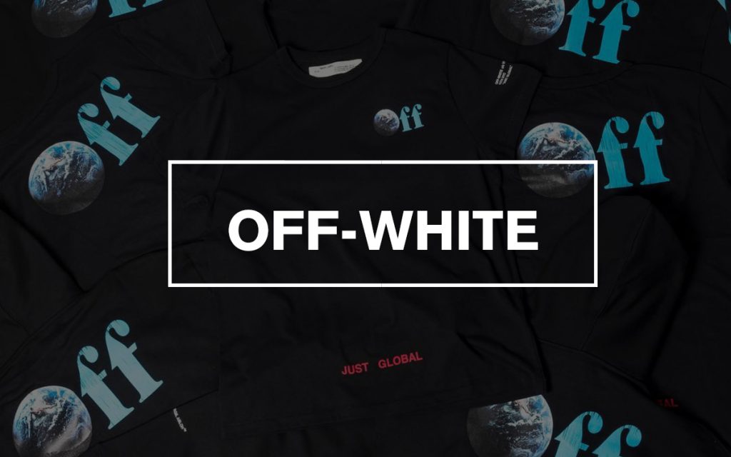 off-white streetwear sizing guide for asians size chart