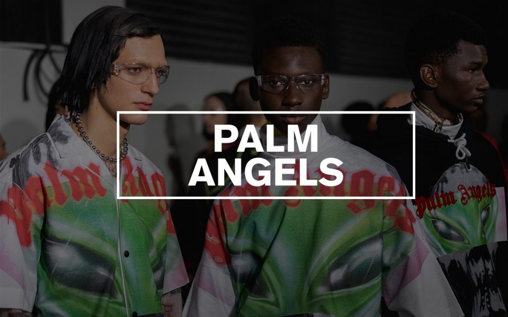 palm angels streetwear sizing guide for asians size chart