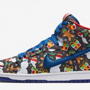 concepts-x-nike-sb-dunk-sneakers