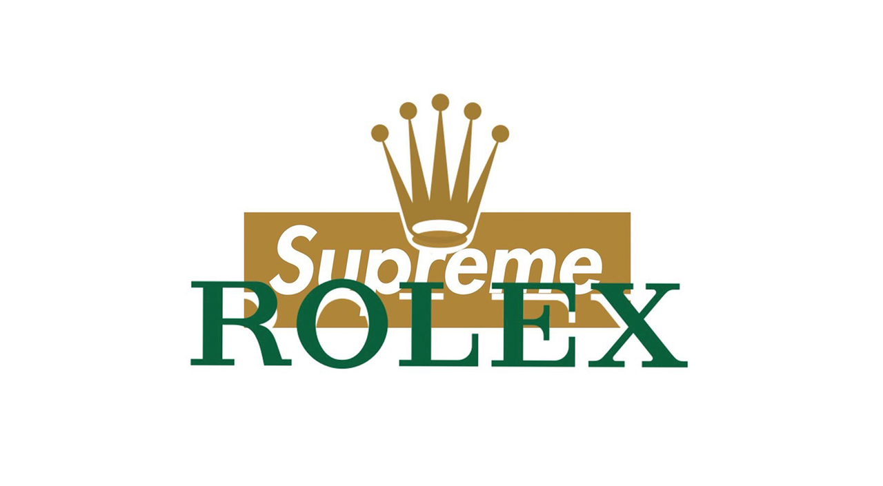 supreme-rolex-rumored