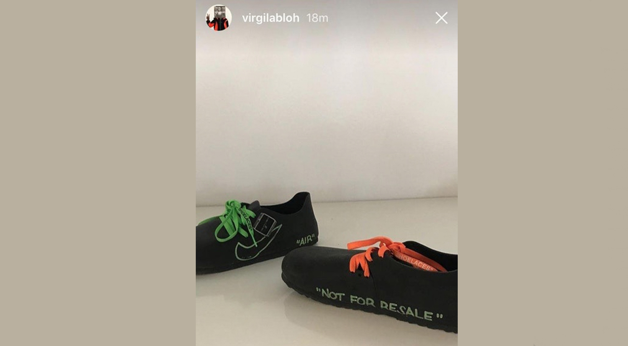 virgil-abloh-poorly-designed-sneakers-featured-image