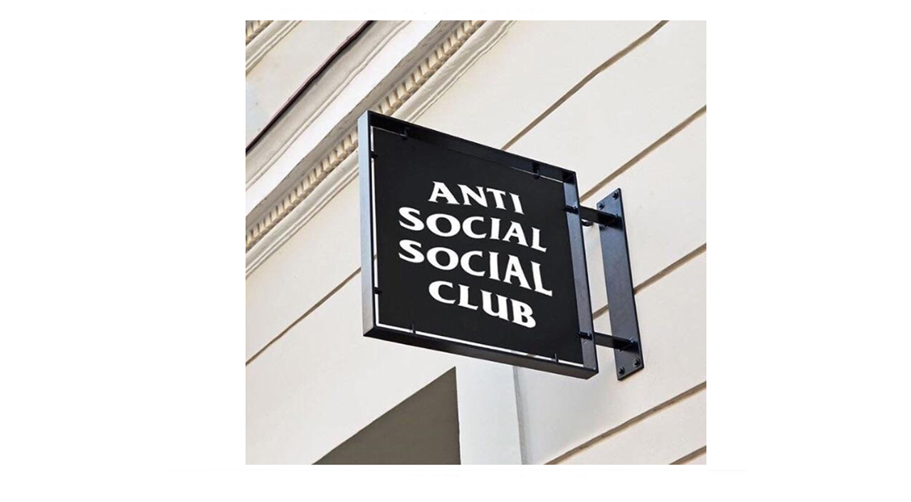 anti-social-social-club-physical-store-featured-image