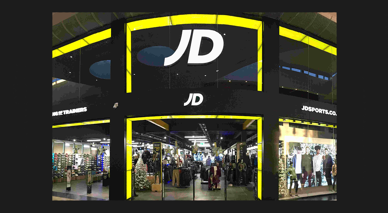 jd-sports-malacca-penang-store