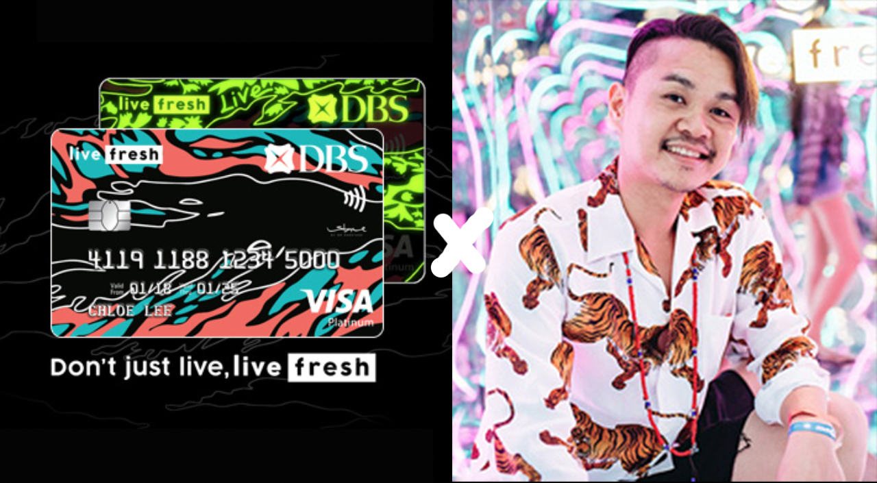 mark-ong-sbtg-x-dbs-live-fresh-card
