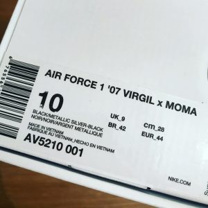 virgil-abloh-x-moma-nike-air-force-1