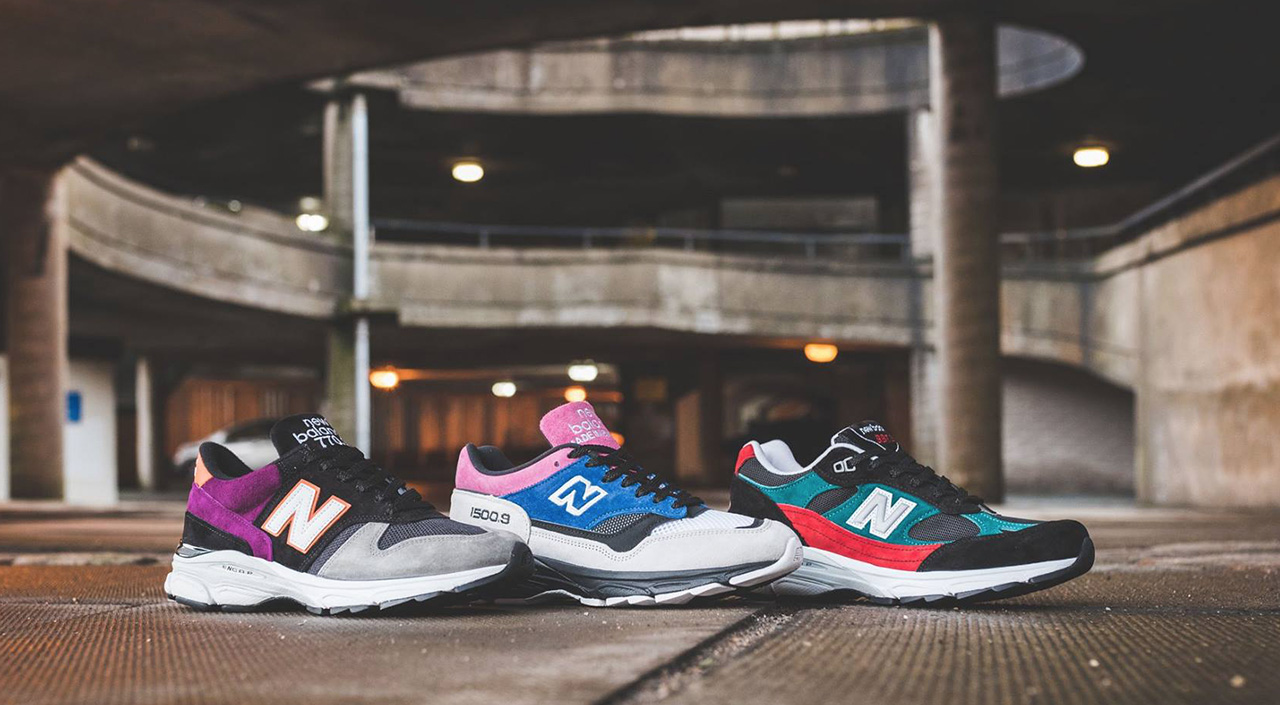 new-balance-9-collection-release-details