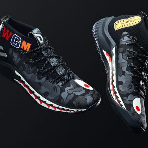 adidas-x-bape-dame-4-sneaker-release