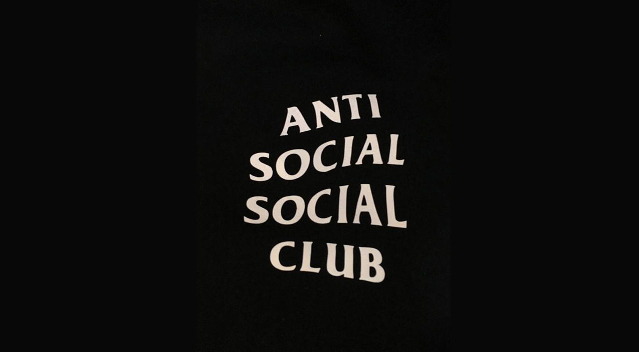 anti-social-social-club-london-cryptic-video