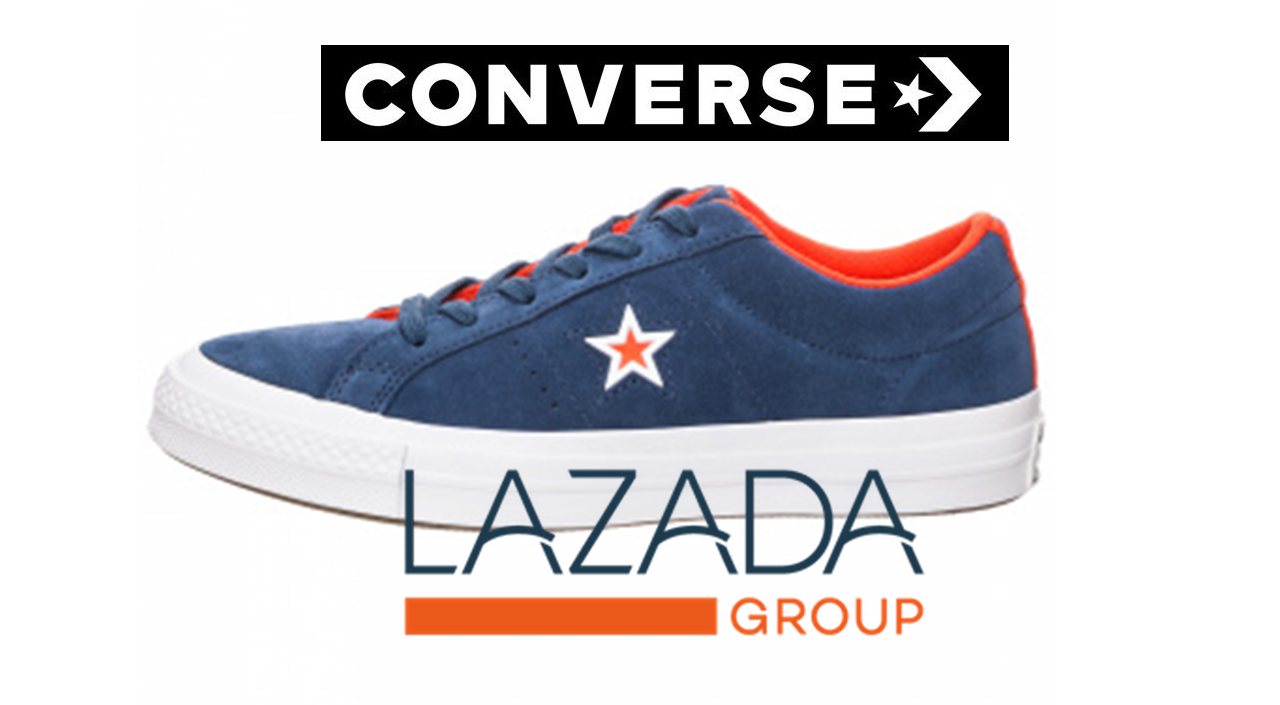 converse-lazada-singapore-now-available