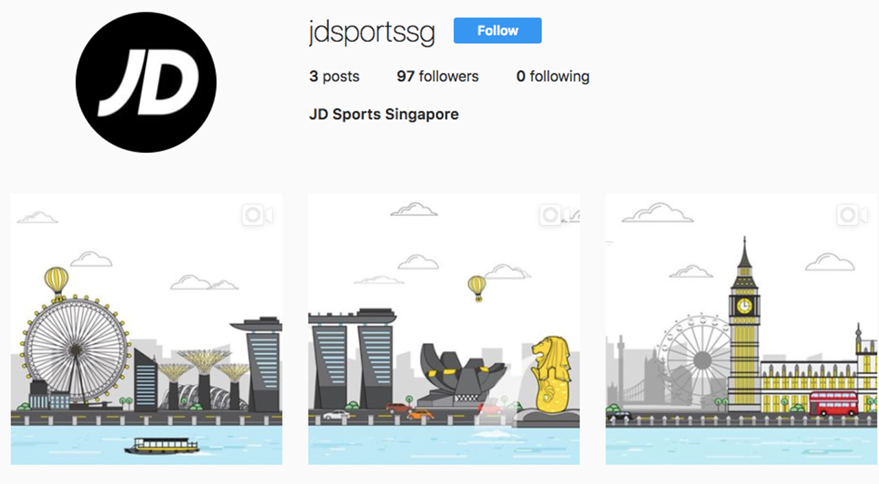 jd-sports-singapore-store-confirmed