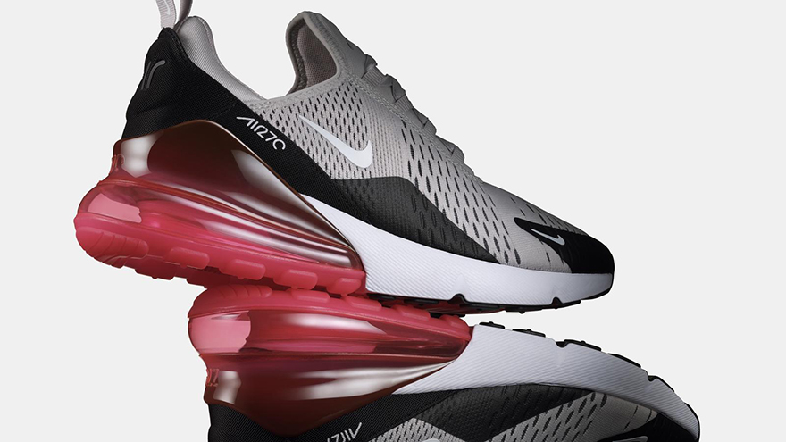 do homework death Voting Nike Air Max Day 2018: An Air Max 270 Release Guide | Straatosphere