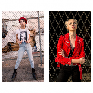 OBEY-x-debbie-harry-capsule-collection