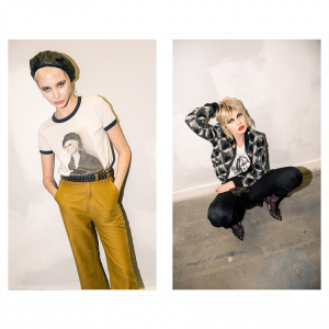 OBEY-x-debbie-harry-capsule-collection