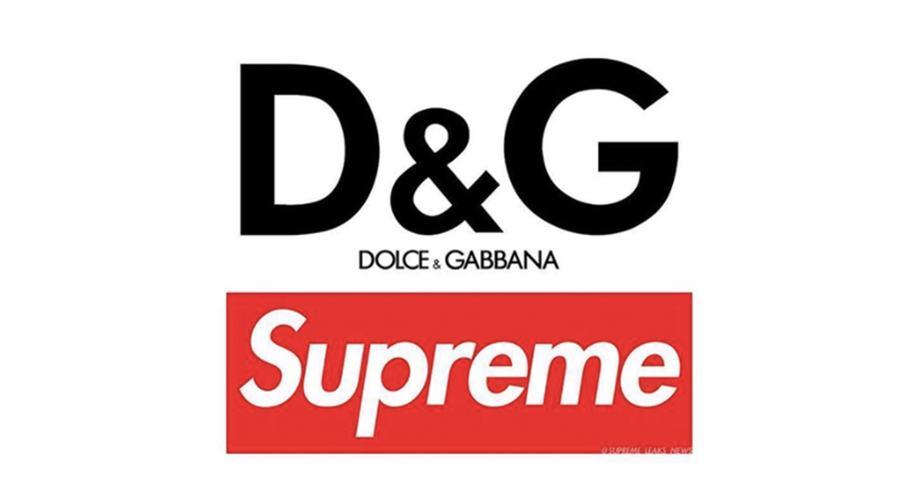 dolce-and-gabanna-x-supreme-featured-image