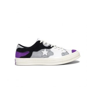 converse-x-sneakersnstuff-singapore-purple
