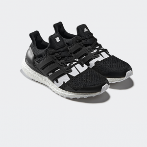 adidas-x-undefeated-ss18-release