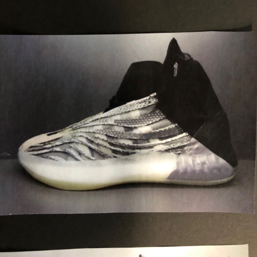 pictures-of-unreleased-yeezy-sneakers-are-up