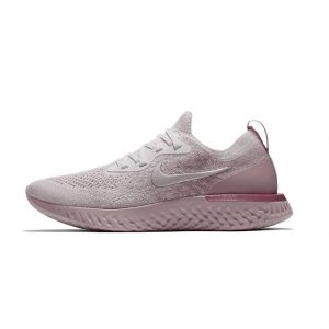 nike-epic-react-flyknit-pearl-pink-sneakers-release-details