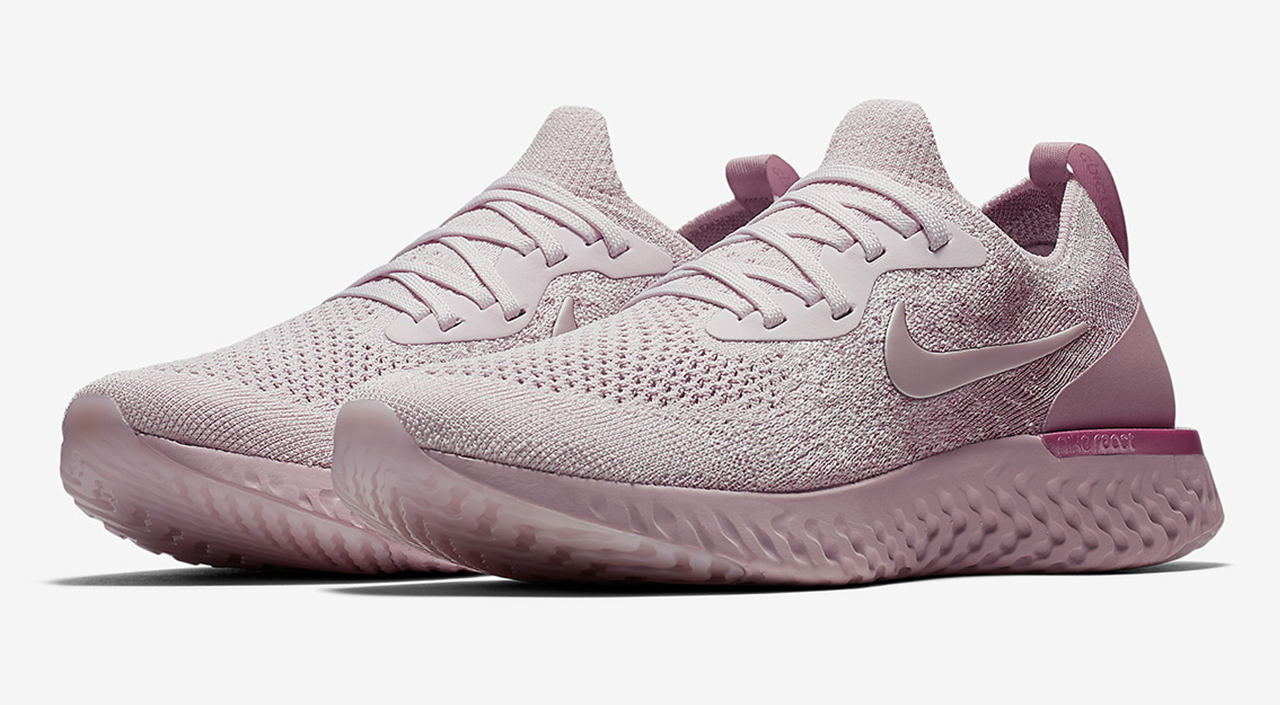 nike-epic-react-flyknit-pearl-pink-sneakers-release-details