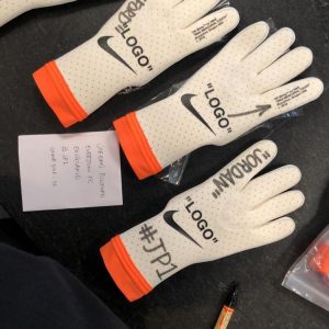 custom-off-white-goalkeeper-gloves