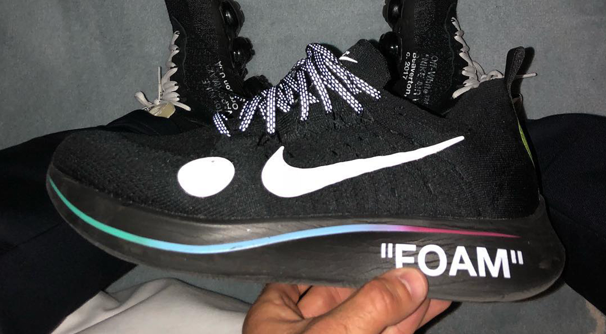 virgil-abloh-steps-out-in-off-white-nike-zoom-fly-mercurial-flyknit