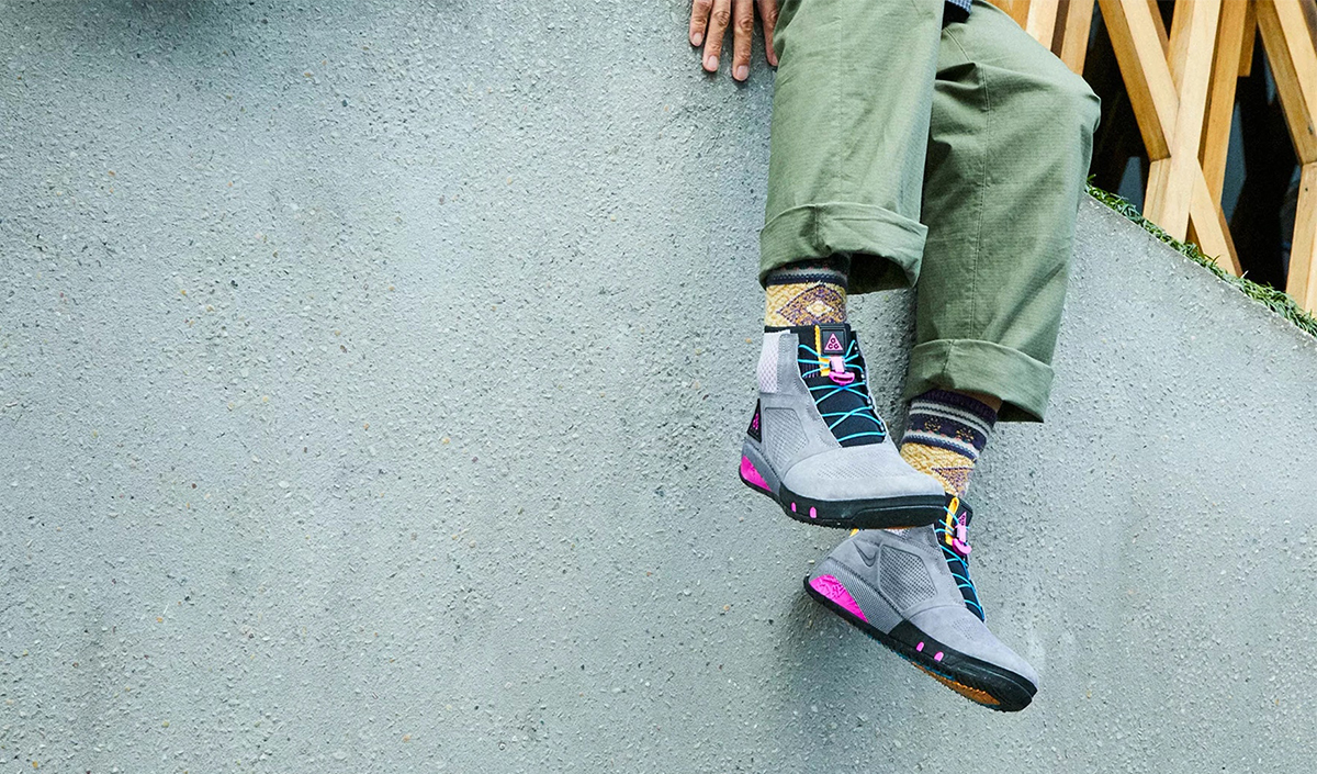 nike-acg-ss18-returns-with-90s-inspired-colors-june-1
