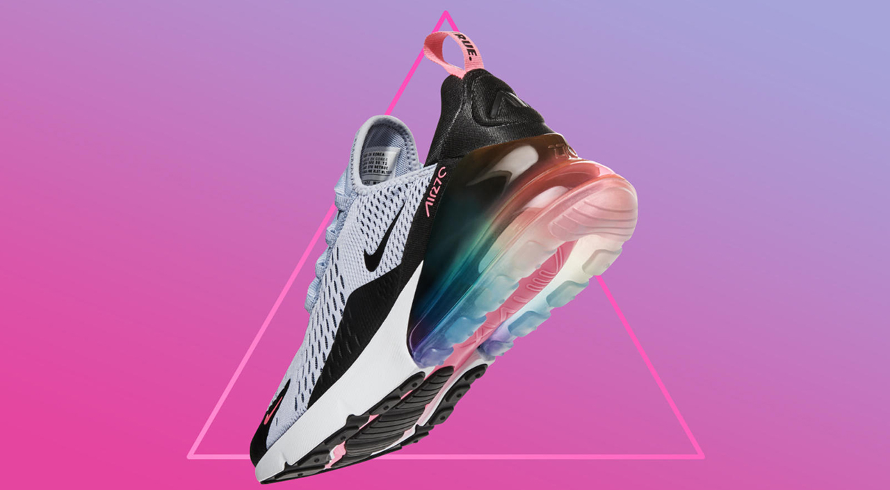 nike-celebrates-lgbtq-with-betrue-2018-collection