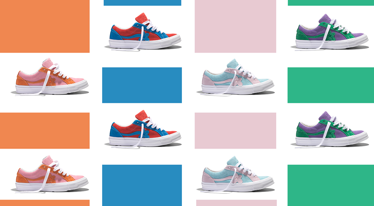 converse-and-tyler-the-creator-launches-new-golf-le-fleur-collection