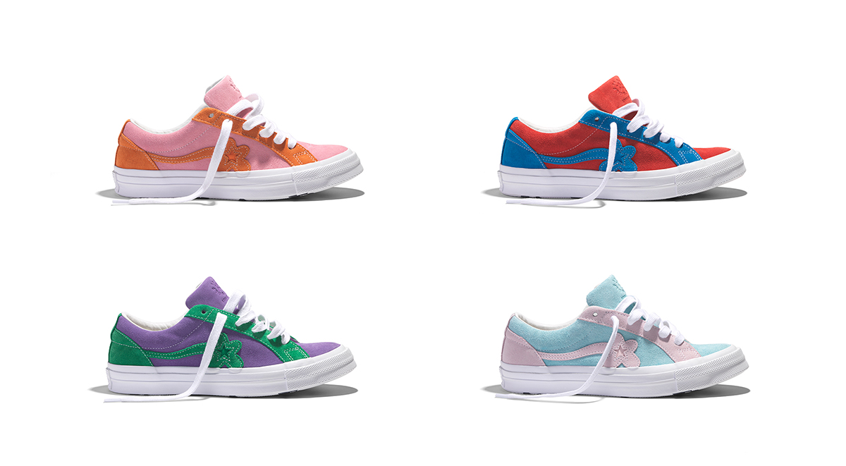 converse-and-tyler-the-creator-launches-new-golf-le-fleur-collection
