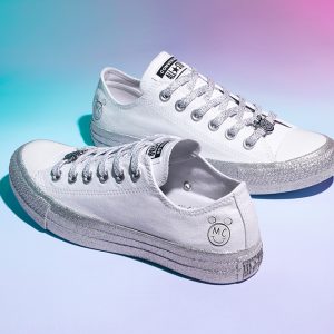 converse-x-miley-cyrus-collection-footwear