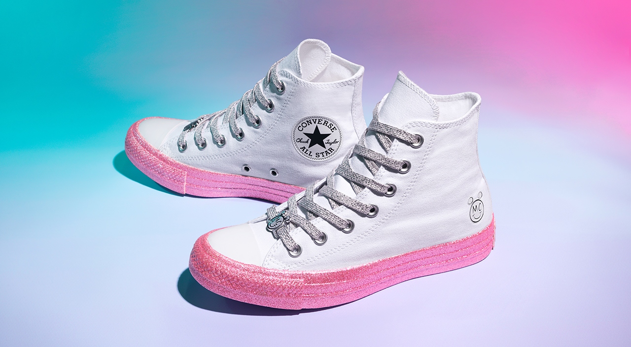 converse-x-miley-cyrus-collection-singapore-release