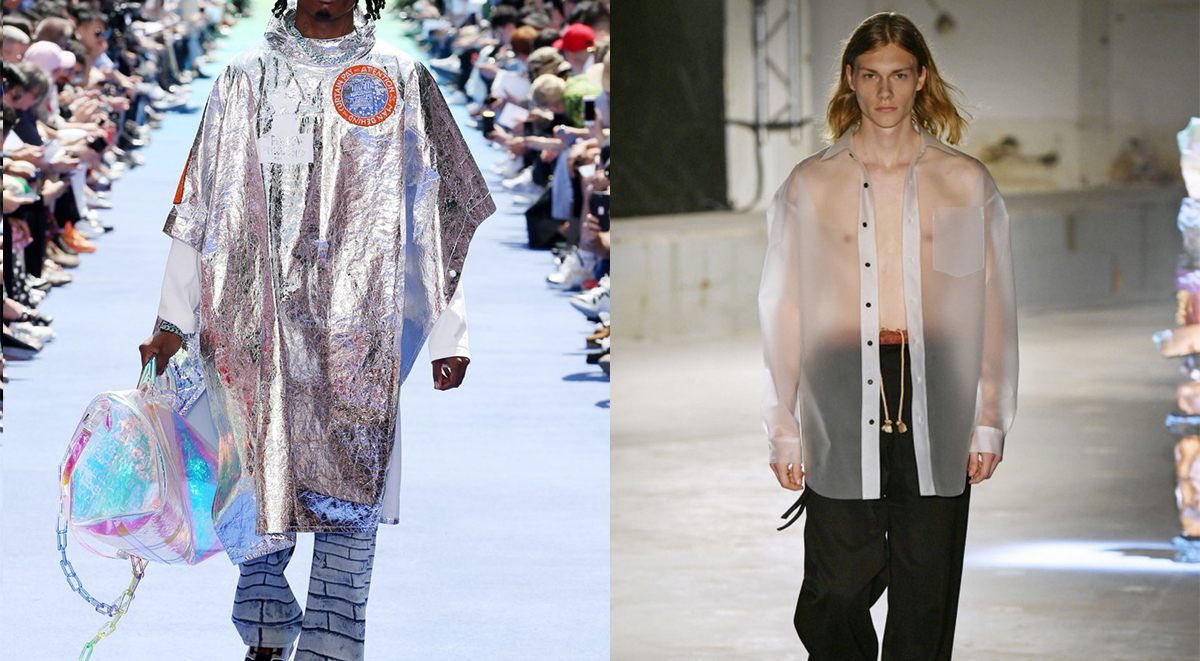 paris-fashion-week-ss19-transparent-trend