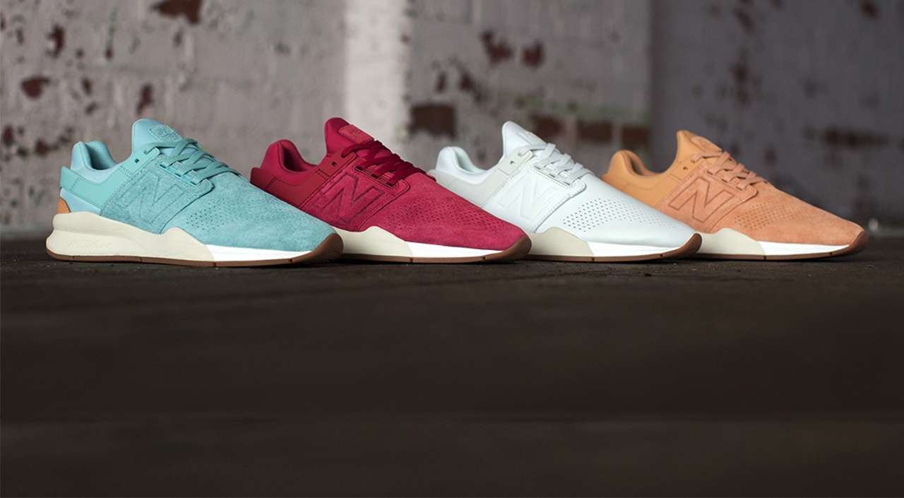 new-balance-247v2-flavors-singapore-release-information