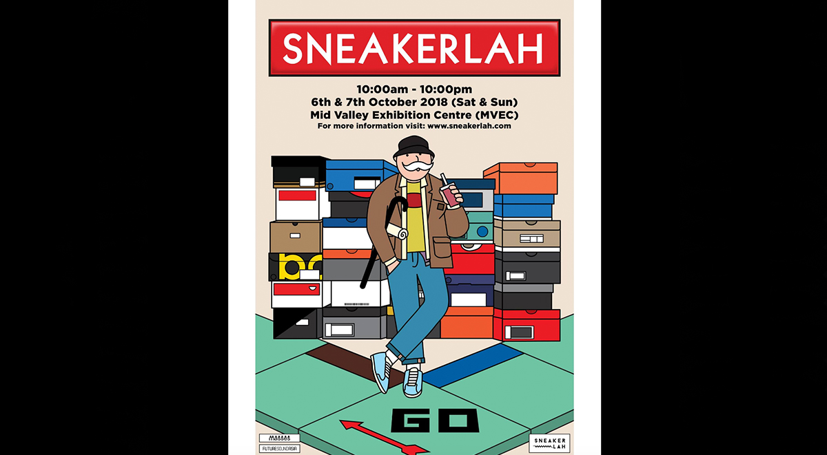 SneakerLah-2018-Convention